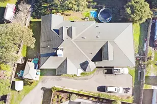 1648 Ronne Dr, Santa Rosa, CA 95404 - Photo 25