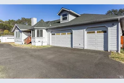 1648 Ronne Drive, Santa Rosa, CA 95404 - Photo 1