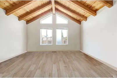 1648 Ronne Drive, Santa Rosa, CA 95404 - Photo 17