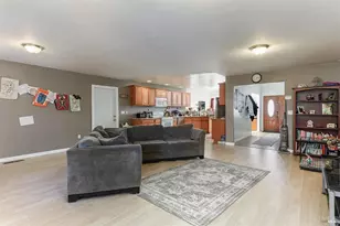 1648 Ronne Dr, Santa Rosa, CA 95404 - Photo 5