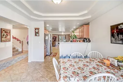 1648 Ronne Drive, Santa Rosa, CA 95404 - Photo 11