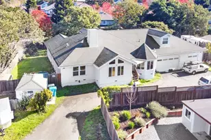 1648 Ronne Dr, Santa Rosa, CA 95404 - Photo 23