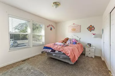 1648 Ronne Drive, Santa Rosa, CA 95404 - Photo 19