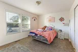 1648 Ronne Dr, Santa Rosa, CA 95404 - Photo 19