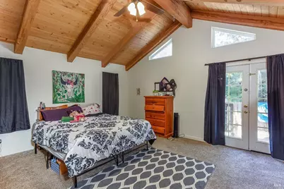 1648 Ronne Drive, Santa Rosa, CA 95404 - Photo 13