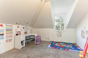 1648 Ronne Dr, Santa Rosa, CA 95404 - Photo 21