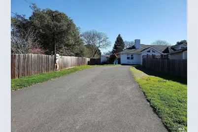 1648 Ronne Drive, Santa Rosa, CA 95404 - Photo 3