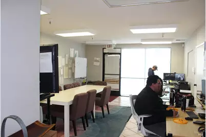 285 Bel Marin Keys Boulevard, Novato, CA 94949 - Photo 3