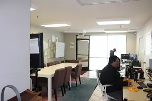 285 Bel Marin Keys Blvd, Novato, CA 94949 - Photo 3