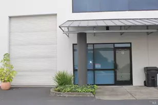 285 Bel Marin Keys Blvd, Novato, CA 94949 - Photo 1