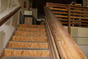 285 Bel Marin Keys Blvd, Novato, CA 94949 - Photo 7