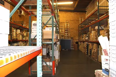 285 Bel Marin Keys Boulevard, Novato, CA 94949 - Photo 5