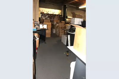 285 Bel Marin Keys Boulevard, Novato, CA 94949 - Photo 9