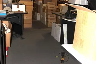 285 Bel Marin Keys Blvd, Novato, CA 94949 - Photo 9