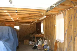 2851 Pamela Ln, Clearlake, CA 95422 - Photo 23