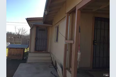 2851 Pamela Lane, Clearlake, CA 95422 - Photo 21