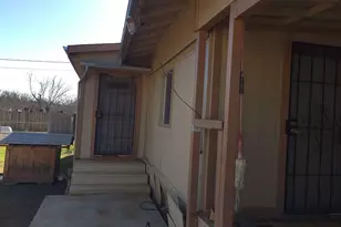 2851 Pamela Ln, Clearlake, CA 95422 - Photo 21