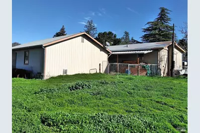 2851 Pamela Lane, Clearlake, CA 95422 - Photo 3