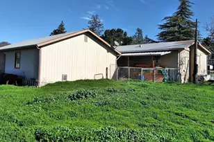 2851 Pamela Ln, Clearlake, CA 95422 - Photo 3