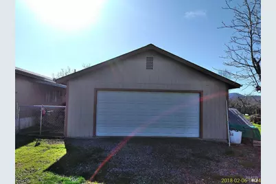 2851 Pamela Lane, Clearlake, CA 95422 - Photo 7