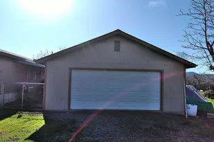 2851 Pamela Ln, Clearlake, CA 95422 - Photo 7