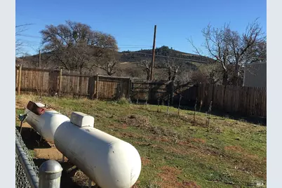 2851 Pamela Lane, Clearlake, CA 95422 - Photo 9