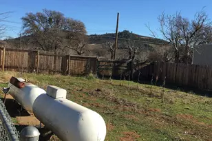 2851 Pamela Ln, Clearlake, CA 95422 - Photo 9