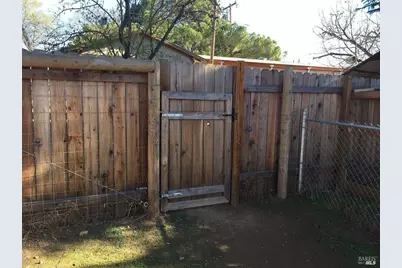 2851 Pamela Lane, Clearlake, CA 95422 - Photo 25