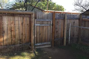 2851 Pamela Ln, Clearlake, CA 95422 - Photo 25