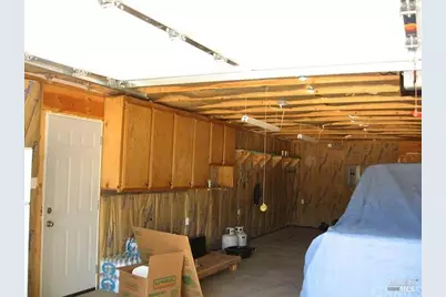 2851 Pamela Lane, Clearlake, CA 95422 - Photo 11