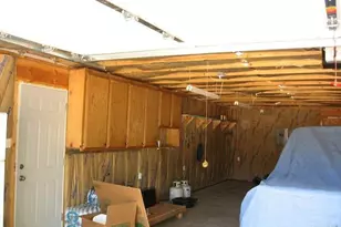 2851 Pamela Ln, Clearlake, CA 95422 - Photo 11