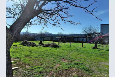 2851 Pamela Lane, Clearlake, CA 95422 - Photo 13