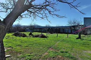 2851 Pamela Ln, Clearlake, CA 95422 - Photo 13