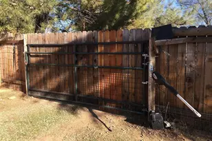 2851 Pamela Ln, Clearlake, CA 95422 - Photo 17