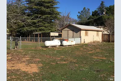 2851 Pamela Lane, Clearlake, CA 95422 - Photo 19