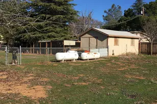 2851 Pamela Ln, Clearlake, CA 95422 - Photo 19