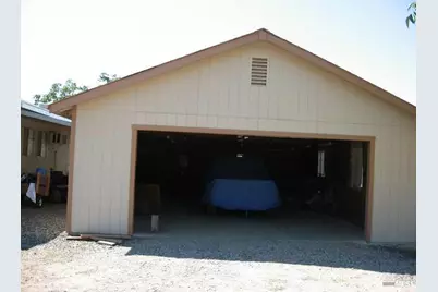 2851 Pamela Lane, Clearlake, CA 95422 - Photo 27