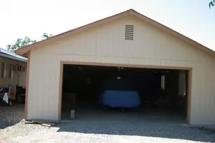 2851 Pamela Ln, Clearlake, CA 95422 - Photo 27