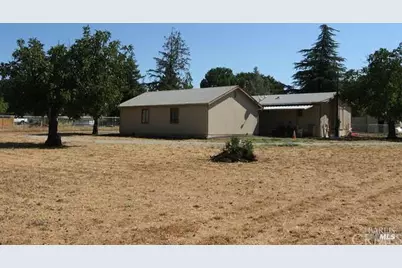 2851 Pamela Lane, Clearlake, CA 95422 - Photo 1