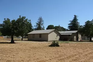 2851 Pamela Ln, Clearlake, CA 95422 - Photo 1