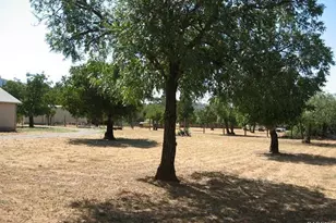 2851 Pamela Ln, Clearlake, CA 95422 - Photo 15