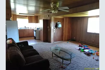 2851 Pamela Lane, Clearlake, CA 95422 - Photo 5