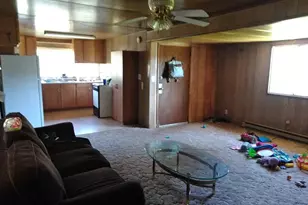 2851 Pamela Ln, Clearlake, CA 95422 - Photo 5