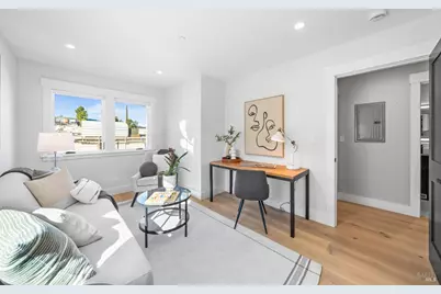 59 San Pablo Avenue, San Rafael, CA 94903 - Photo 23