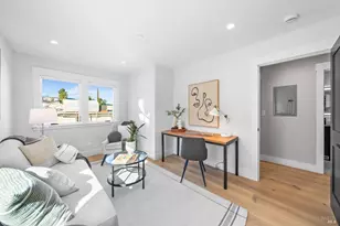 59 San Pablo Ave, San Rafael, CA 94903 - Photo 23