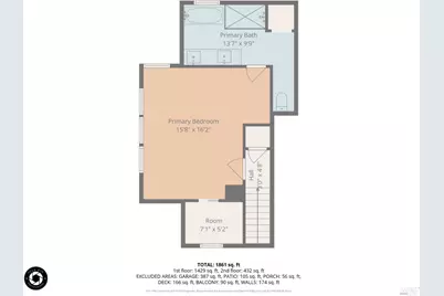 59 San Pablo Avenue, San Rafael, CA 94903 - Photo 51