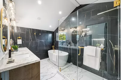 59 San Pablo Avenue, San Rafael, CA 94903 - Photo 35