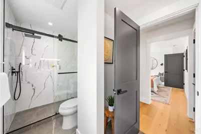 59 San Pablo Avenue, San Rafael, CA 94903 - Photo 27