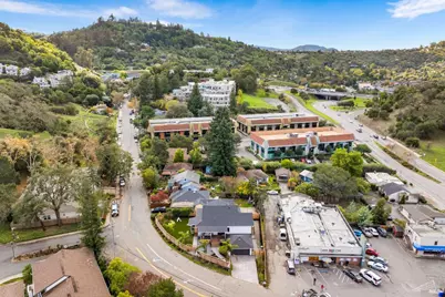 59 San Pablo Avenue, San Rafael, CA 94903 - Photo 47