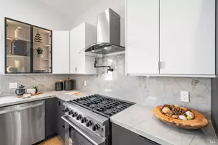 59 San Pablo Ave, San Rafael, CA 94903 - Photo 15